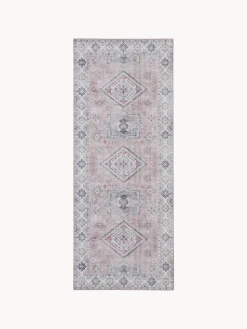 Online Alfombra corredor en look vintage Gratia Alfombras De Pasillo|Alfombras De Pasillo