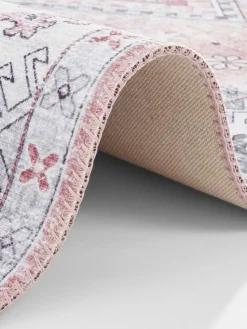 Online Alfombra corredor en look vintage Gratia Alfombras De Pasillo|Alfombras De Pasillo