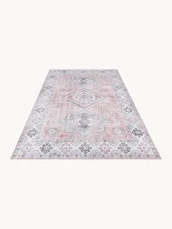 Online Alfombra corredor en look vintage Gratia Alfombras De Pasillo|Alfombras De Pasillo