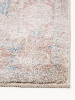 Best Alfombra corredor estampado Mara Alfombras De Pasillo|Alfombras De Pasillo