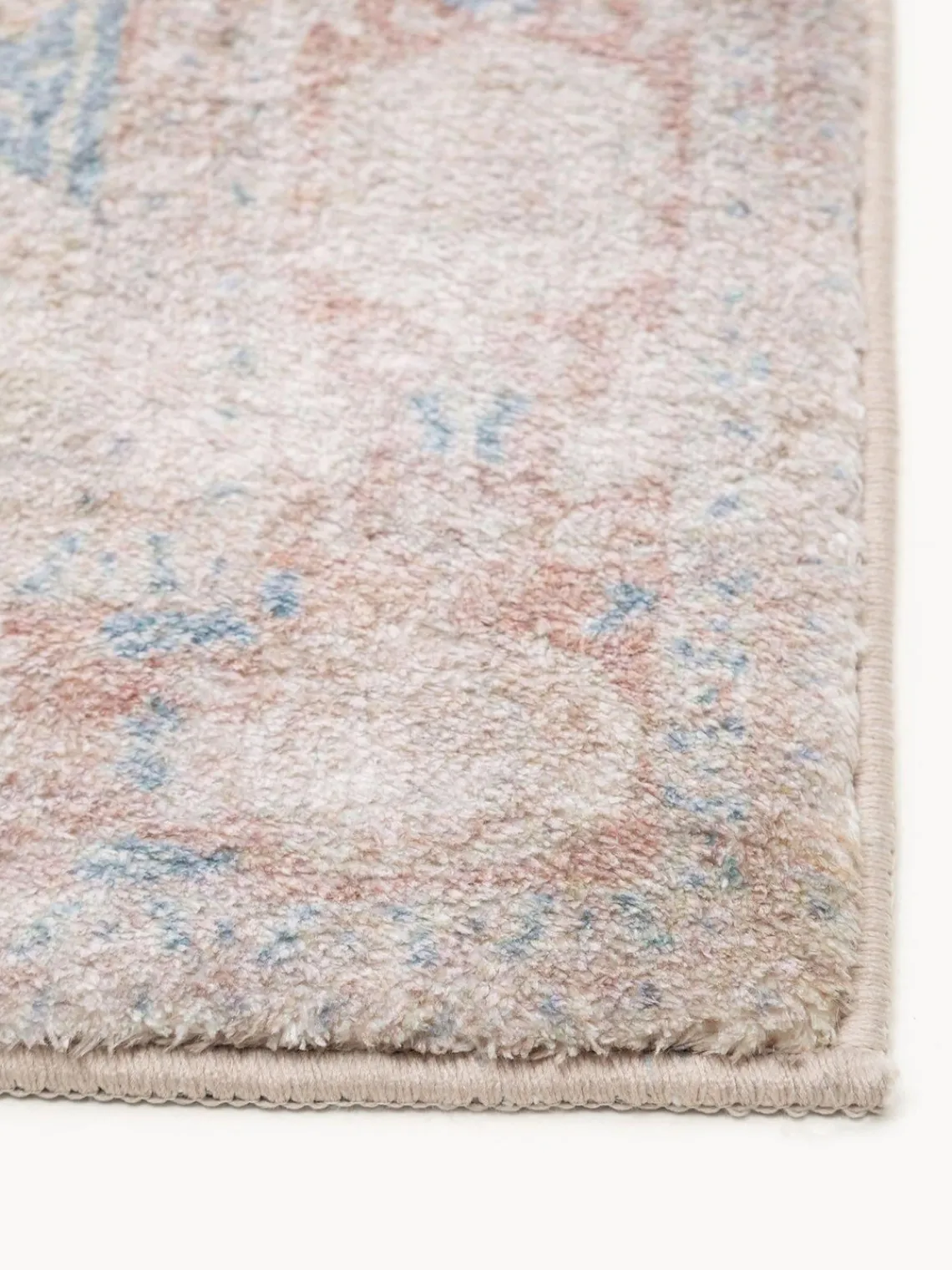 Best Alfombra corredor estampado Mara Alfombras De Pasillo|Alfombras De Pasillo