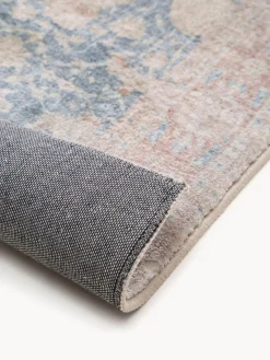 Best Alfombra corredor estampado Mara Alfombras De Pasillo|Alfombras De Pasillo