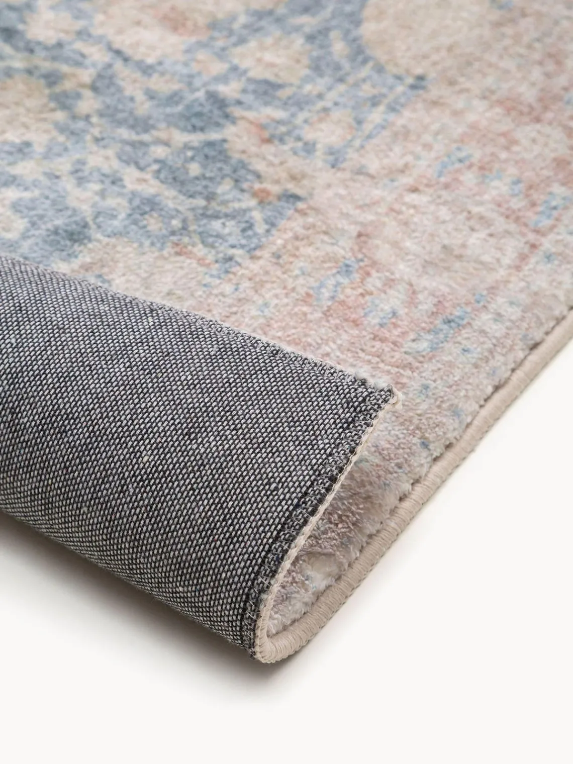 Best Alfombra corredor estampado Mara Alfombras De Pasillo|Alfombras De Pasillo