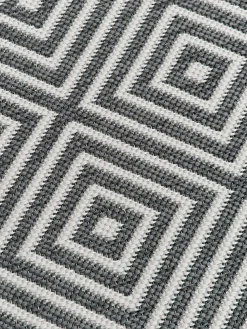 Alfombras De Exterior|Alfombras De Exterior><noscript><img width=