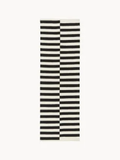 Clearance Alfombra corredor kelim artesanal Donna Alfombras De Pasillo|Alfombras De Pasillo