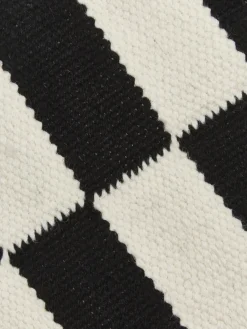 Clearance Alfombra corredor kelim artesanal Donna Alfombras De Pasillo|Alfombras De Pasillo