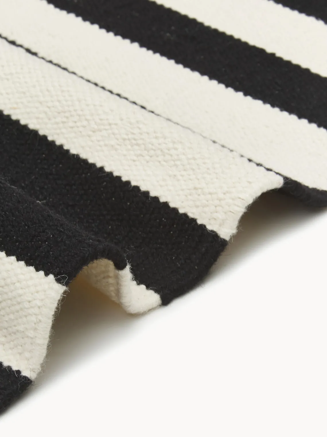 Clearance Alfombra corredor kelim artesanal Donna Alfombras De Pasillo|Alfombras De Pasillo