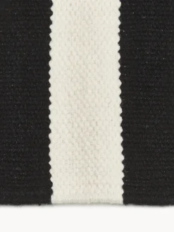 Clearance Alfombra corredor kelim artesanal Donna Alfombras De Pasillo|Alfombras De Pasillo