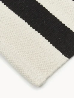 Clearance Alfombra corredor kelim artesanal Donna Alfombras De Pasillo|Alfombras De Pasillo