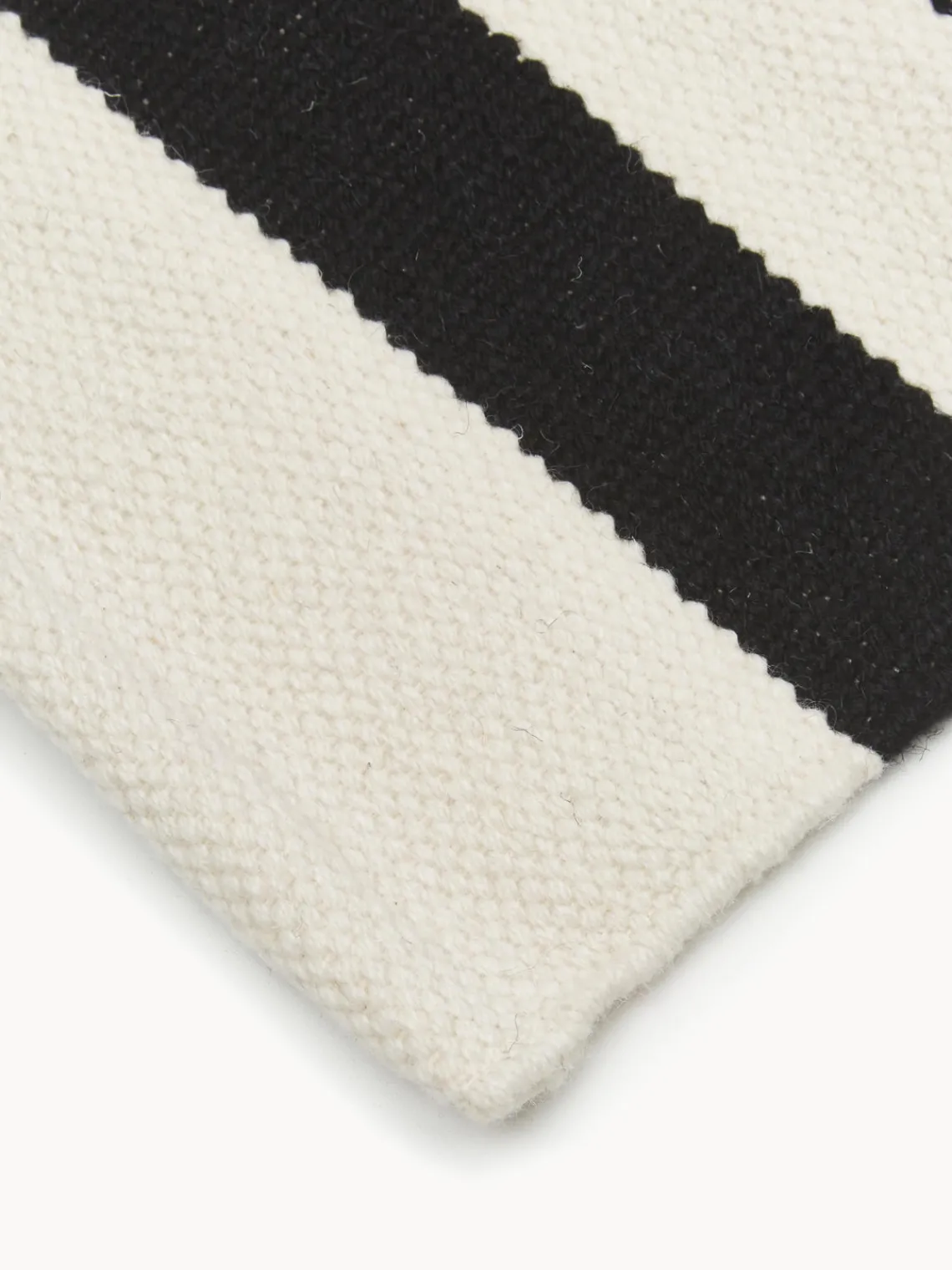 Clearance Alfombra corredor kelim artesanal Donna Alfombras De Pasillo|Alfombras De Pasillo