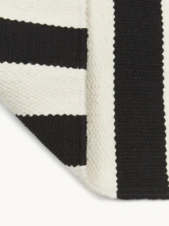 Clearance Alfombra corredor kelim artesanal Donna Alfombras De Pasillo|Alfombras De Pasillo