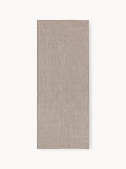 Clearance Alfombra corredor reversible para interior y exterior Whitby Alfombras De Exterior|Alfombras De Exterior