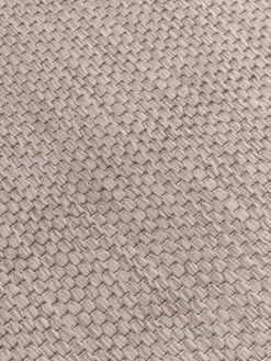 Clearance Alfombra corredor reversible para interior y exterior Whitby Alfombras De Exterior|Alfombras De Exterior