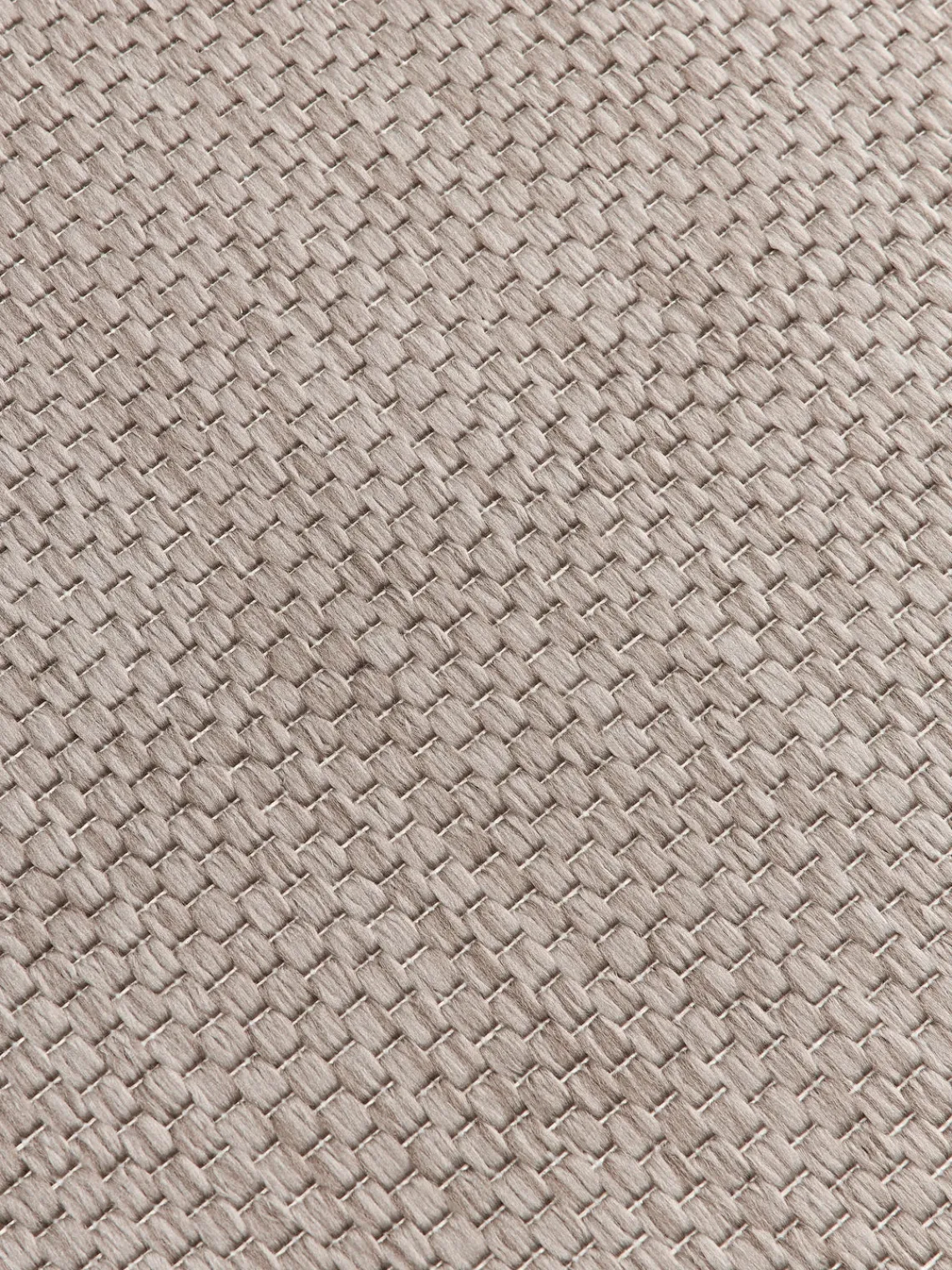 Clearance Alfombra corredor reversible para interior y exterior Whitby Alfombras De Exterior|Alfombras De Exterior