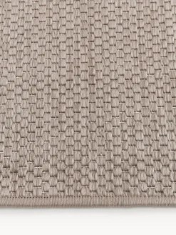 Clearance Alfombra corredor reversible para interior y exterior Whitby Alfombras De Exterior|Alfombras De Exterior