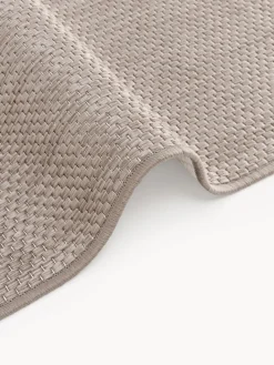 Clearance Alfombra corredor reversible para interior y exterior Whitby Alfombras De Exterior|Alfombras De Exterior