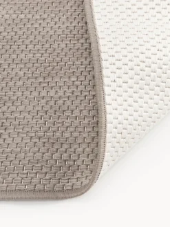 Clearance Alfombra corredor reversible para interior y exterior Whitby Alfombras De Exterior|Alfombras De Exterior