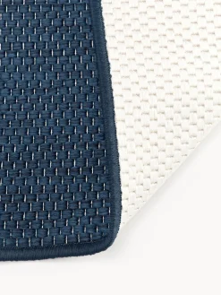 Alfombras De Exterior|Alfombras De Exterior><noscript><img width=