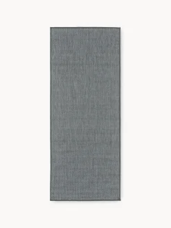 Outlet Alfombra corredor reversible para interior y exterior Whitby Alfombras De Exterior|Alfombras De Exterior