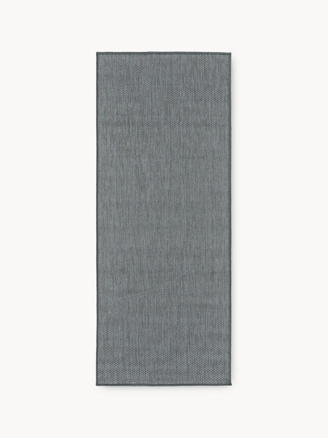 Outlet Alfombra corredor reversible para interior y exterior Whitby Alfombras De Exterior|Alfombras De Exterior