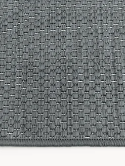 Outlet Alfombra corredor reversible para interior y exterior Whitby Alfombras De Exterior|Alfombras De Exterior