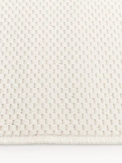 Alfombras De Exterior|Alfombras De Exterior><noscript><img width=