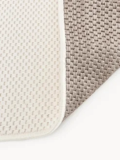 Alfombras De Exterior|Alfombras De Exterior><noscript><img width=