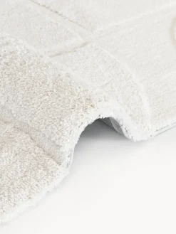 Alfombras De Pasillo|Alfombras De Pasillo><noscript><img width=