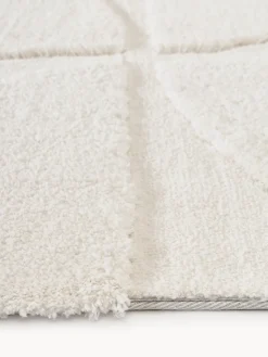 Alfombras De Pasillo|Alfombras De Pasillo><noscript><img width=