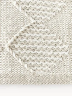 Clearance Alfombra corredor texturizada de interior/exterior Barcelona Alfombras De Exterior|Alfombras De Exterior