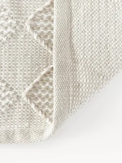 Clearance Alfombra corredor texturizada de interior/exterior Barcelona Alfombras De Exterior|Alfombras De Exterior