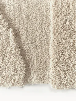 Sale Alfombra corredor texturizada de pelo largo Jade Alfombras De Pasillo|Alfombras De Pasillo