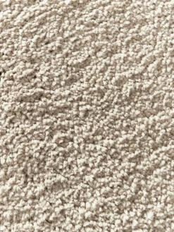 Sale Alfombra corredor texturizada de pelo largo Jade Alfombras De Pasillo|Alfombras De Pasillo