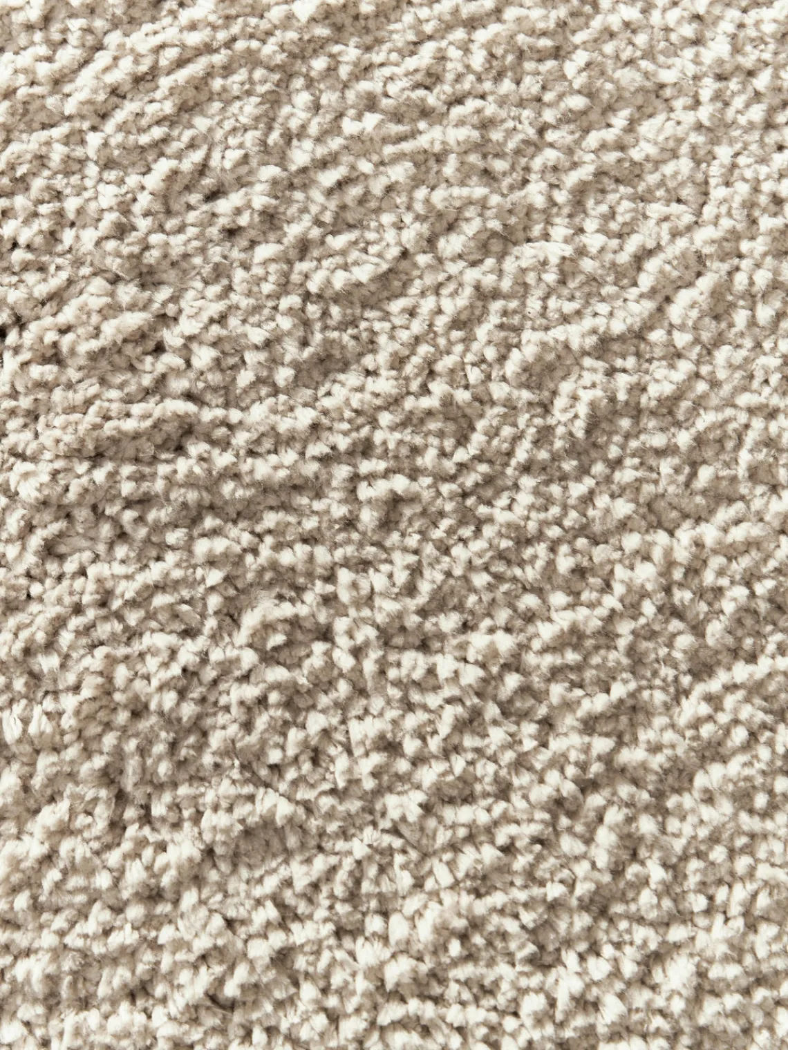 Sale Alfombra corredor texturizada de pelo largo Jade Alfombras De Pasillo|Alfombras De Pasillo