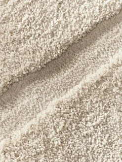 Sale Alfombra corredor texturizada de pelo largo Jade Alfombras De Pasillo|Alfombras De Pasillo