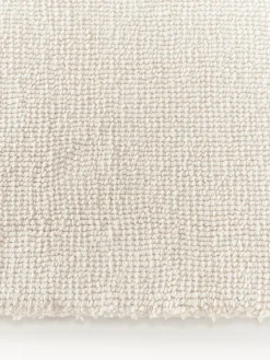 Rectangular|Alfombras Rectangulares><noscript><img width=