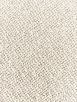 Rectangular|Alfombras Rectangulares><noscript><img width=