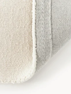 Rectangular|Alfombras Rectangulares><noscript><img width=