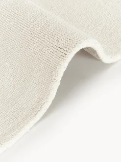 Rectangular|Alfombras Rectangulares><noscript><img width=