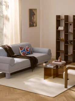 Rectangular|Alfombras Rectangulares><noscript><img width=