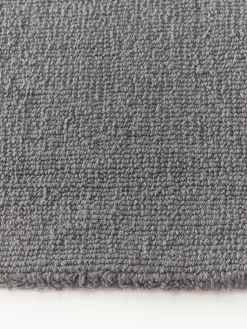 Rectangular|Alfombras Rectangulares><noscript><img width=