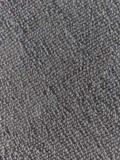 Rectangular|Alfombras Rectangulares><noscript><img width=