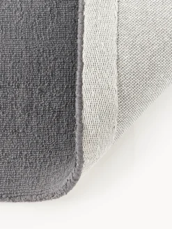 Rectangular|Alfombras Rectangulares><noscript><img width=