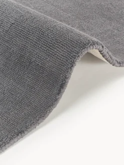 Rectangular|Alfombras Rectangulares><noscript><img width=