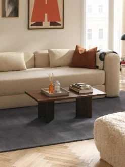 Rectangular|Alfombras Rectangulares><noscript><img width=