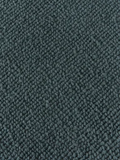 Rectangular|Alfombras Rectangulares><noscript><img width=