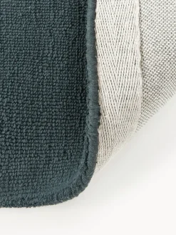 Rectangular|Alfombras Rectangulares><noscript><img width=