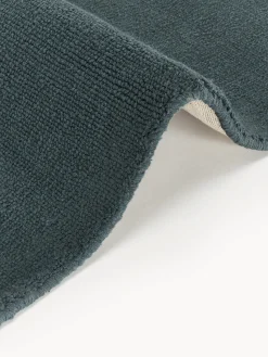 Rectangular|Alfombras Rectangulares><noscript><img width=