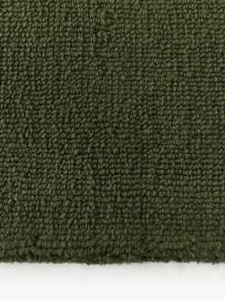 Rectangular|Alfombras Rectangulares><noscript><img width=