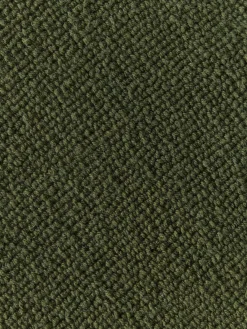 Rectangular|Alfombras Rectangulares><noscript><img width=